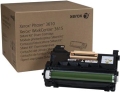 Valec XEROX 113R00773 PHASER 3610, WorkCentre 3615/3655