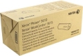 Toner XEROX 106R02721 PHASER 3610, WorkCentre 3615 (5.900 str.)