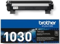 Toner BROTHER TN-1030 HL-1110E/1112E/1210WE/1212WE, DCP-1510E/1512E/1610WE, MFC-1810E/1910W