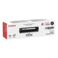 Toner CANON CRG-731H black LBP 7100Cn/7110Cw, MF 8230Cn/8280Cw (2.400 str.)