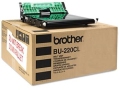 Belt unit BROTHER BU-220CL HL-3140CW/3150CDW/3170CDW, DCP-9020CDW, MFC-9140CDN