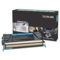 Toner Lexmark C746/C748 CYAN 7K