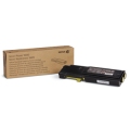 Toner XEROX 106R02251 yellow PHASER 6600, WorkCentre 6605 (2.000 str.)