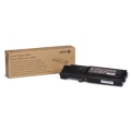 Toner XEROX 106R02252 black PHASER 6600, WorkCentre 6605 (3.000 str.)