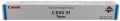 Toner CANON C-EXV31 cyan iRAC7055i/iRAC7065i