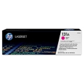 TONER HP CF213A , HP131A purpurový, 1800str.