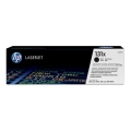 TONER HP CF210X , HP131X čierny, 2400str.