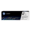 TONER HP CF210A , HP131A čierny, 1600str.