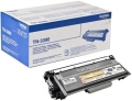 Toner BROTHER TN-3390 HL-6180DW, DCP-8250DN, MFC-8950DW