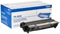 Toner BROTHER TN-3330 HL-5440D/5450DN/5470DW/6180DW, DCP-8110DN/8250DN, MFC-8510DN/8520DN/8950DW