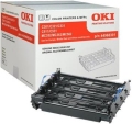 Valec OKI C301/C321/C331/C332/C511/C531/MC332/MC342/MC352/MC362/MC363/MC562