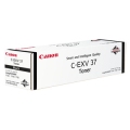 Valec CANON C-EXV37 black iR 1730i/1740i/1750i, iRA 400i/iRA 500i