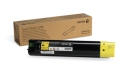 Toner XEROX 106R01525 yellow PHASER 6700 (12.000 str.)