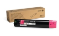 Toner XEROX 106R01524 magenta PHASER 6700 (12.000 str.)