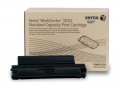 Toner XEROX 106R01529 WorkCentre 3550 (5 000 str)