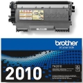 Toner BROTHER TN-2010 HL-2130, DCP-7055/7055W/7057