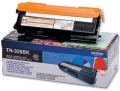 Toner BROTHER TN-328 Black HL-4570CDW, MFC-9970CDW