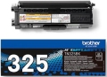 Toner BROTHER TN-325 Black HL-4150CDN/4570CDW, MFC9460CDN