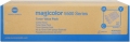 Toner MINOLTA Magicolor 5540/5550/5570 C/M/Y kit (3x6000 str.)