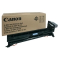 Valec CANON C-EXV32/33 iR 2520/2520i/2525/2525i/2530