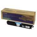 Toner EPSON C1600/CX16 cyan (1.600 str)