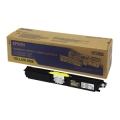 Toner EPSON C1600/CX16 yellow (1.600 str)