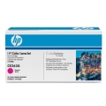 TONER HP CE263A Magenta pre LaserJet CP4525, 11000str.