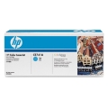 TONER HP CE741A Cyan pre LaserJet CP5220, 7300str.