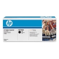 TONER HP CE740A Čierny pre LaserJet CP5220, 7000str.