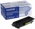 Toner BROTHER TN-3130 HL-5240, DCP-8050/8065DN, MFC-8460N/8860DN