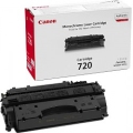 Toner CANON CRG-720 black MF 6680DN