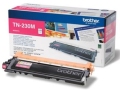 Toner BROTHER TN-230 Magenta HL-3040CN/3070CW, MFC-9120CN/9320CW