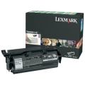 Toner Lexmark T650,T652,T654 25K