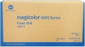 Fuser MINOLTA Magicolor 4650/4690MF/4695MF, C20P