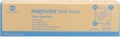 Toner MINOLTA Magicolor 4650EN/4650DN/4690MF C/M/Y kit (3x8000 str.)
