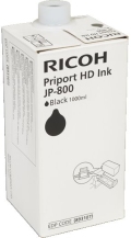 Toner ink RICOH Typ JP800HD Priport JP 8000/8500