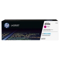 TONER HP CF413X HP410X purpurový, 5000str.