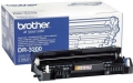 Valec BROTHER DR-3200 HL-5340D, DCP-8070D/8085DN, MFC-8880DN