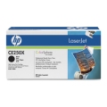 TONER HP CE250X Čierny Color LJ CM3530/CP3525, 10500str.