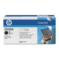 TONER HP CE250A Čierny Color LJ CM3530/CP3525, 5000str.