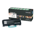 Toner Lexmark E360,E460 9K