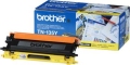 Toner BROTHER TN-135 Yellow HL-4040CN, DCP-9040CN, MFC-9440CN