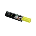 Toner EPSON AcuLaser CX21N/21NF/21NFC/21NFCT/21NFT yellow