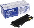 Toner BROTHER TN-2000 HL-2030/2032/2040/2070N, DCP-7010/7010L