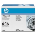 TONER HP CC364A Toner Cartridge pre LJ P4014/P4015/P4510