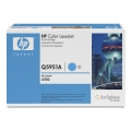 TONER HP Q5951A CLJ4700 Cyan, 10,000str.