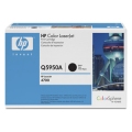 TONER HP Q5950A CLJ4700 Black, 11000str.