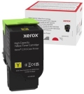 Toner XEROX 006R04371 yellow C310/C315 (5.500 str.)