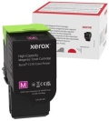 Toner XEROX 006R04370 magenta C310/C315 (5.500 str.)