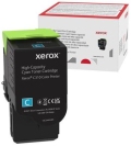 Toner XEROX 006R04369 cyan C310/C315 (5.500 str.)